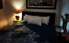 Galaxy Sleep And Go Rooms Goodwood